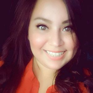 Meet your Posher, Ruby